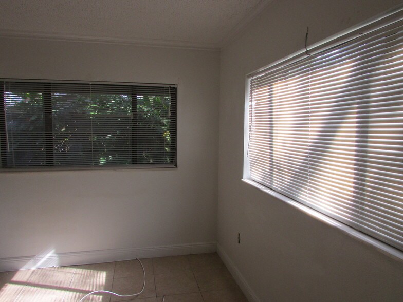 Building Photo - 12780 N 57th St