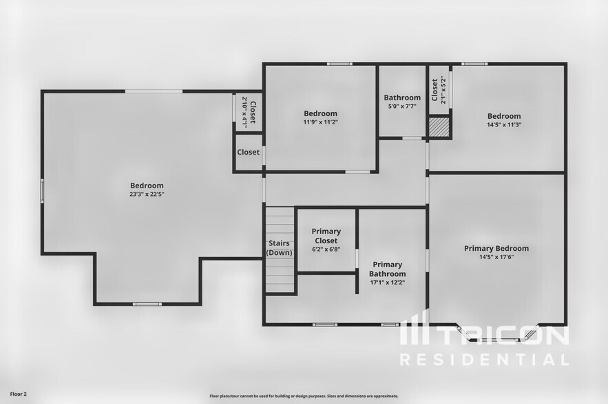 Building Photo - 135 Clearbrook Way