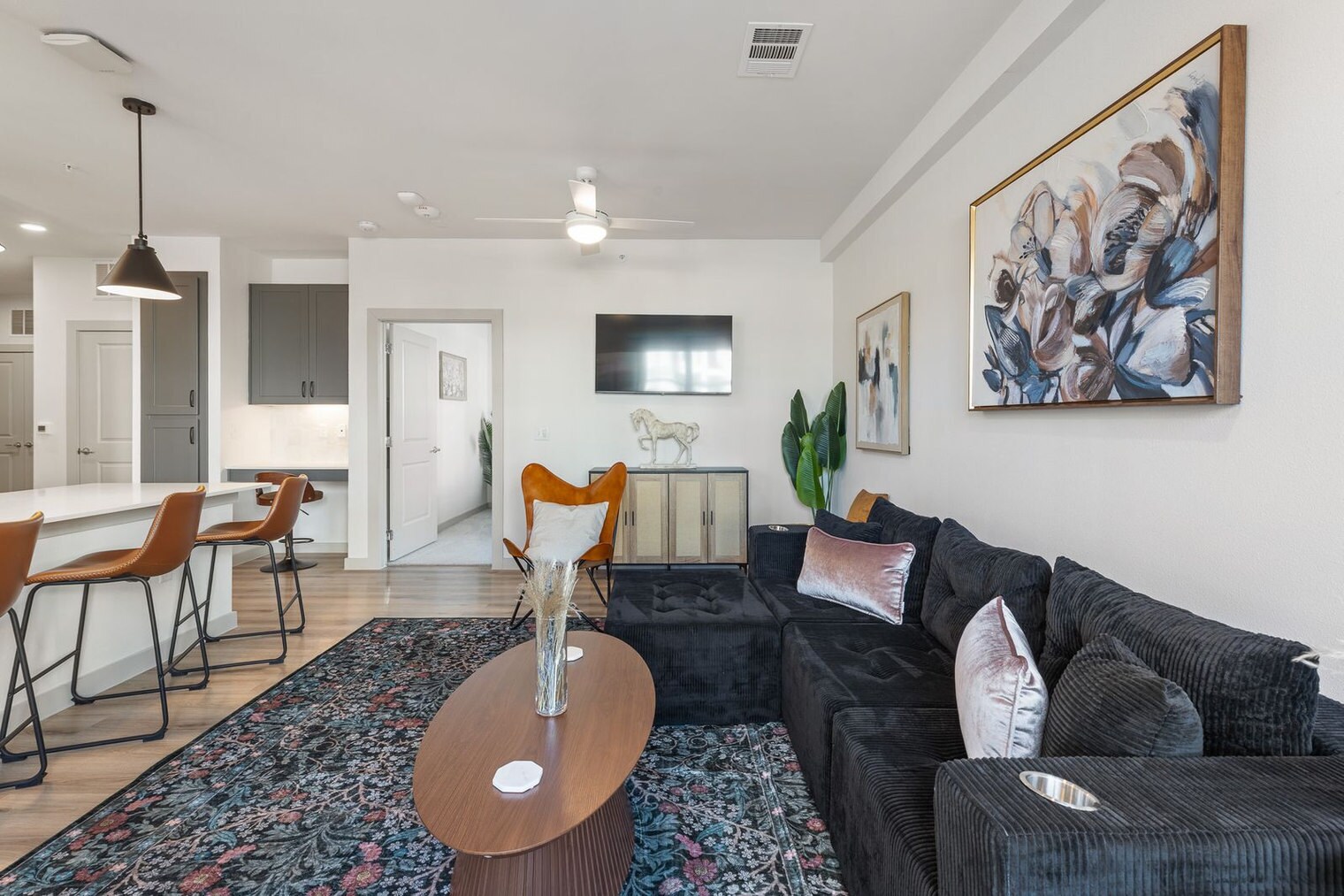 Building Photo - 1301 Leah Ave