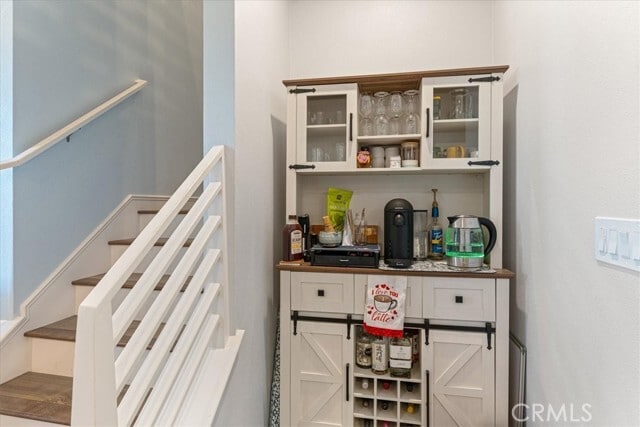 Building Photo - 26 Gallo St