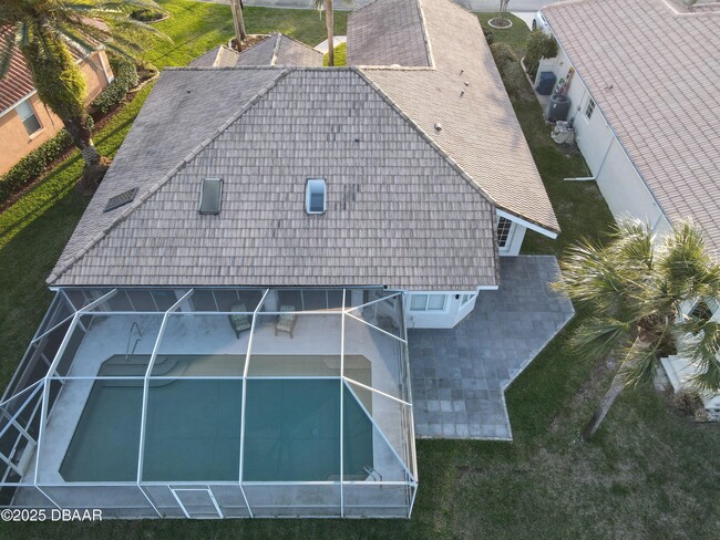Building Photo - 417 Long Cove Rd