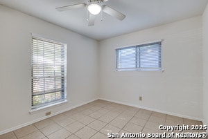 Building Photo - 14210 Light Bend