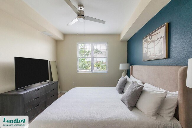 Building Photo - 11575 City Hall Promenade