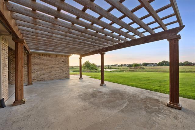 Building Photo - 4705 Fulbrook Dr