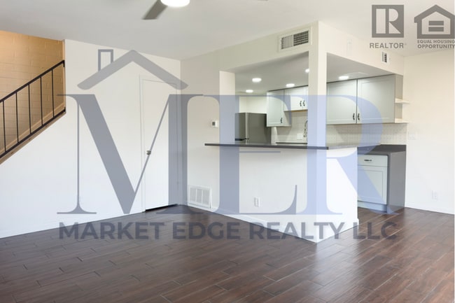 Building Photo - 3Bed/1Bath Home at Hayden/Indian School Rd...