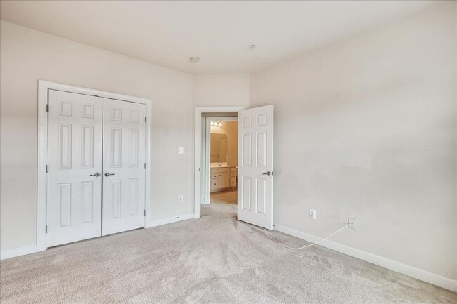 Building Photo - 3602 Springhollow Lane