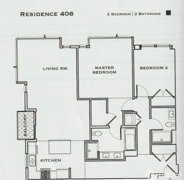 Building Photo - 580 Hayes St