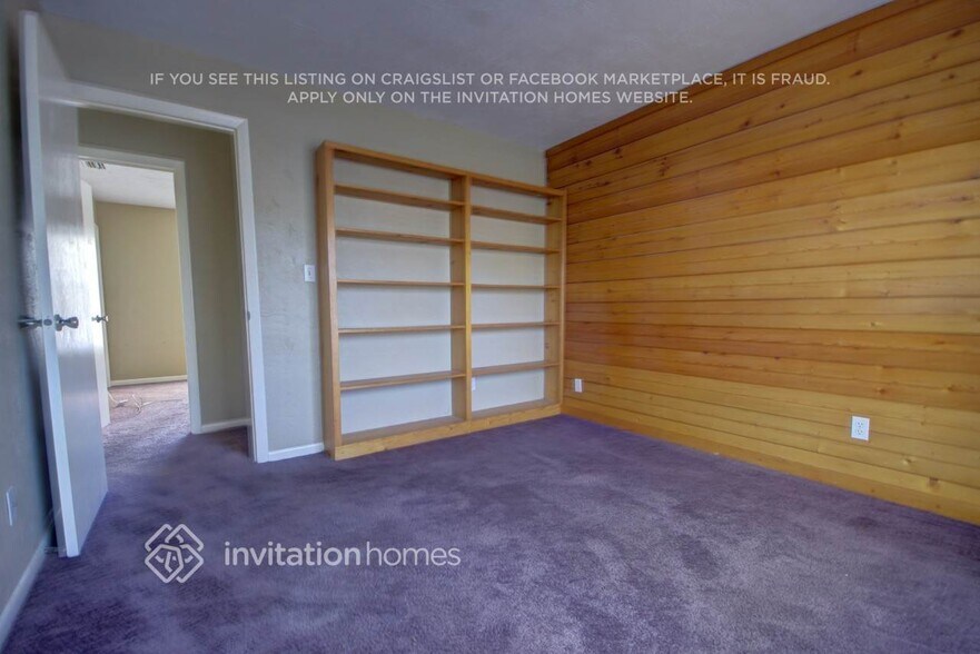 Building Photo - 2092 59th Way N