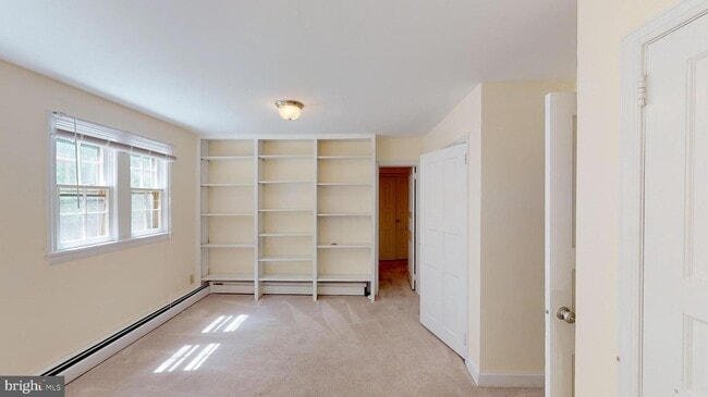 Building Photo - 4740 34th St N