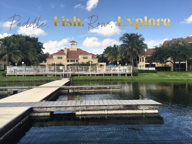 Building Photo - 2440 NW 33rd St