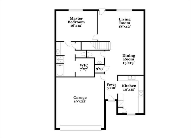 Building Photo - 23119 Bellini Dr