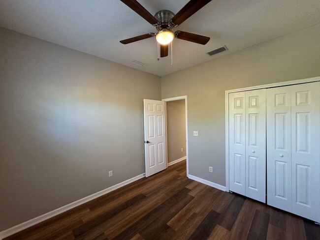 Building Photo - Beautiful 3 bedroom home in Port Orange