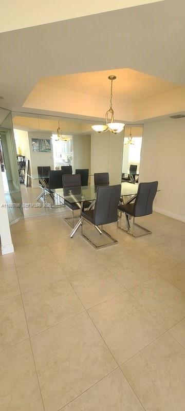 Building Photo - 3600 Yacht Club Dr