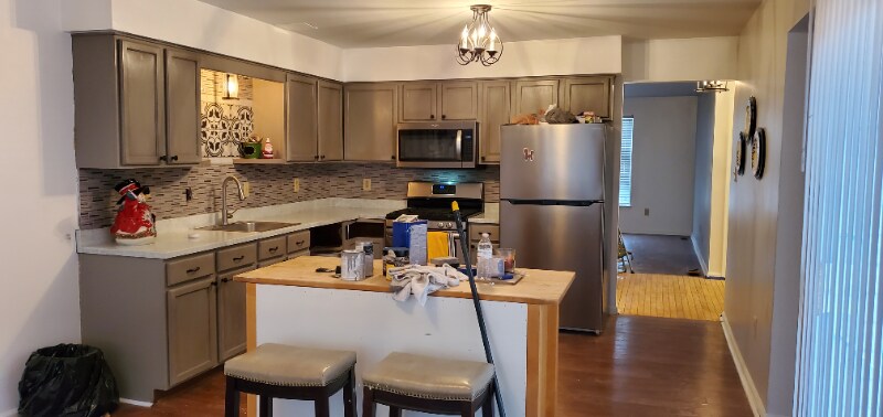 Building Photo - 1181 Cobblestone Cir