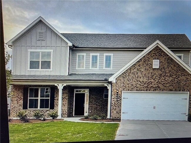Primary Photo - 112 Blue Iris Ct
