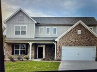 Building Photo - 112 Blue Iris Ct