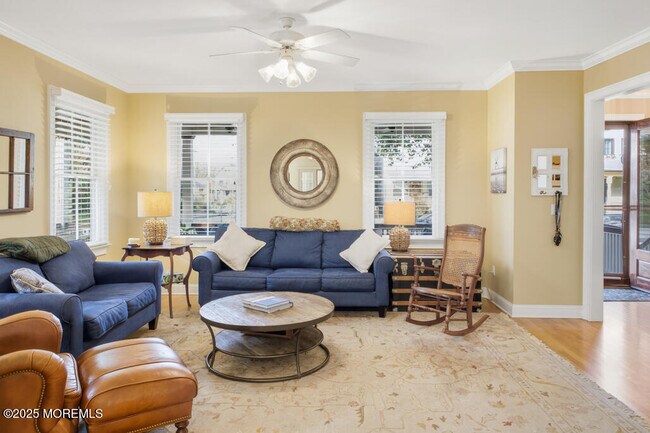 Building Photo - 84 Cookman Ave