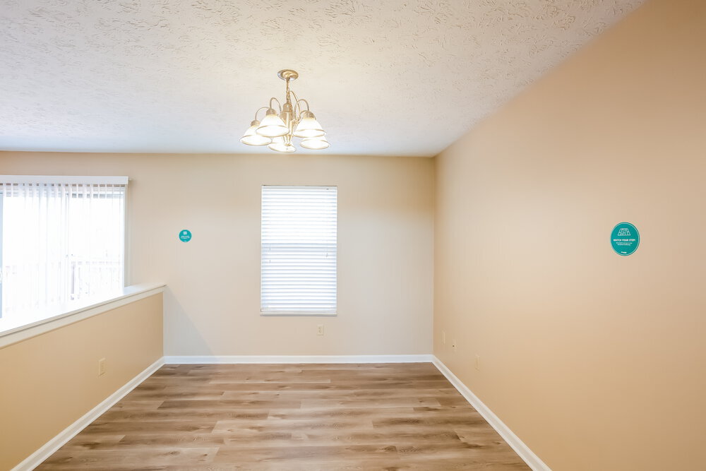 Building Photo - 2962 Limber Pine Dr