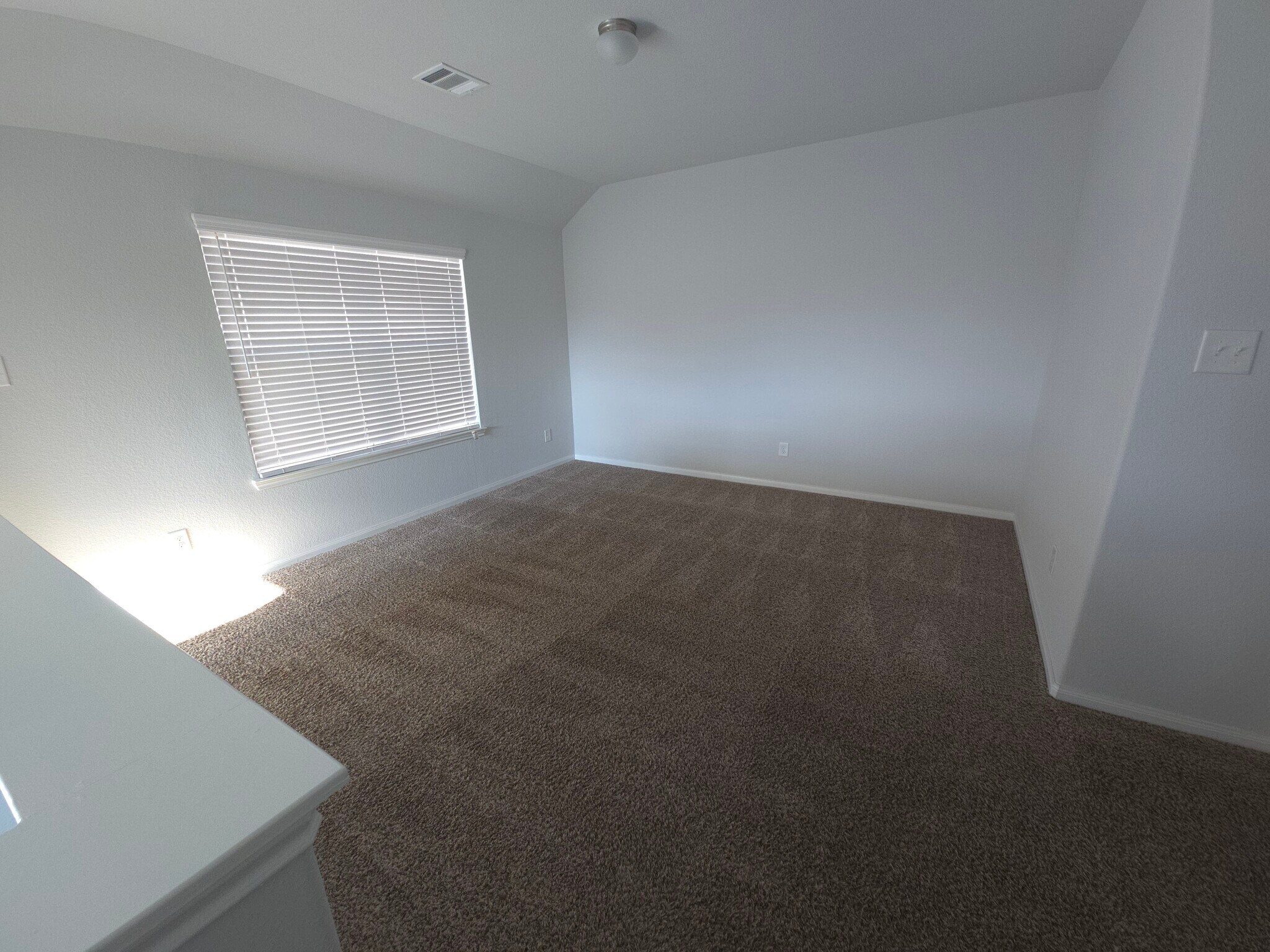 Game Room - 17538 Greystanes Rd
