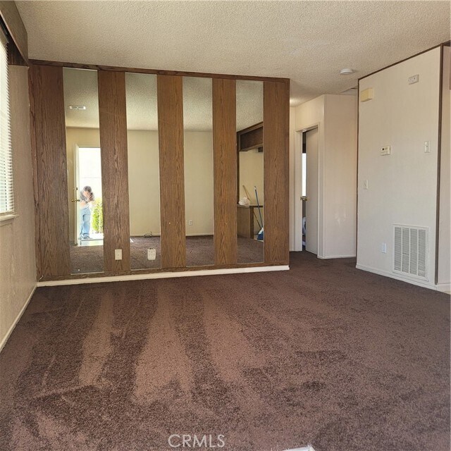 Building Photo - 14966 Ritter St