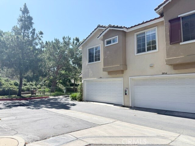 Building Photo - 28564 Sorano Cove
