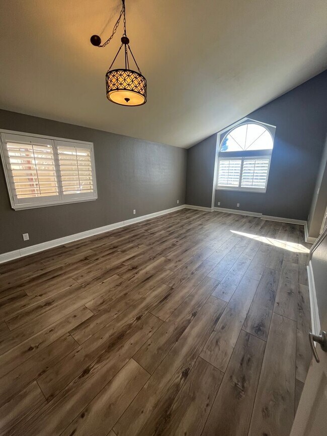Building Photo - Nice 3 bedroom family home for rent in great Rocklin location