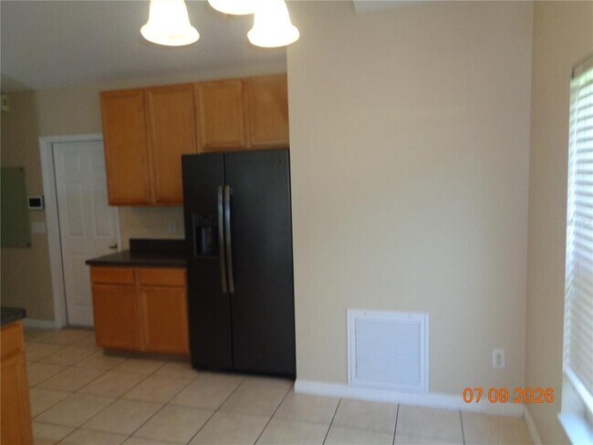 Building Photo - 1409 Bent Oaks Blvd