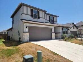 Building Photo - 208 Magna Ln
