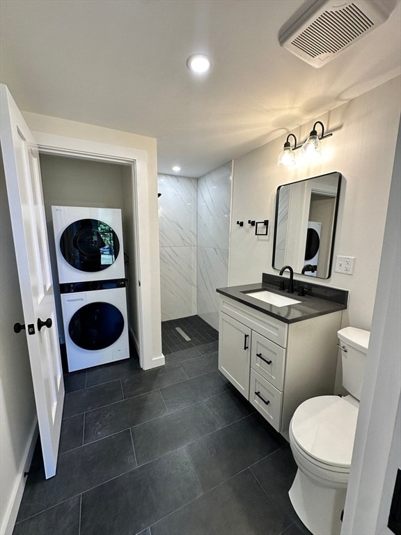 Building Photo - 11 Lowell Rd