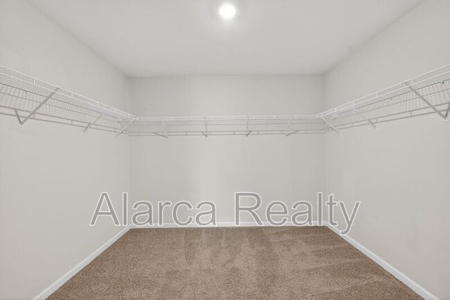 Building Photo - 147 Cherry Birch St