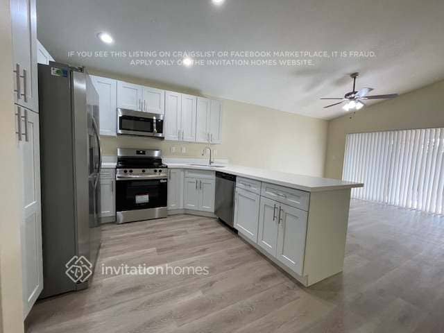 Building Photo - 17086 SW 143rd Ct