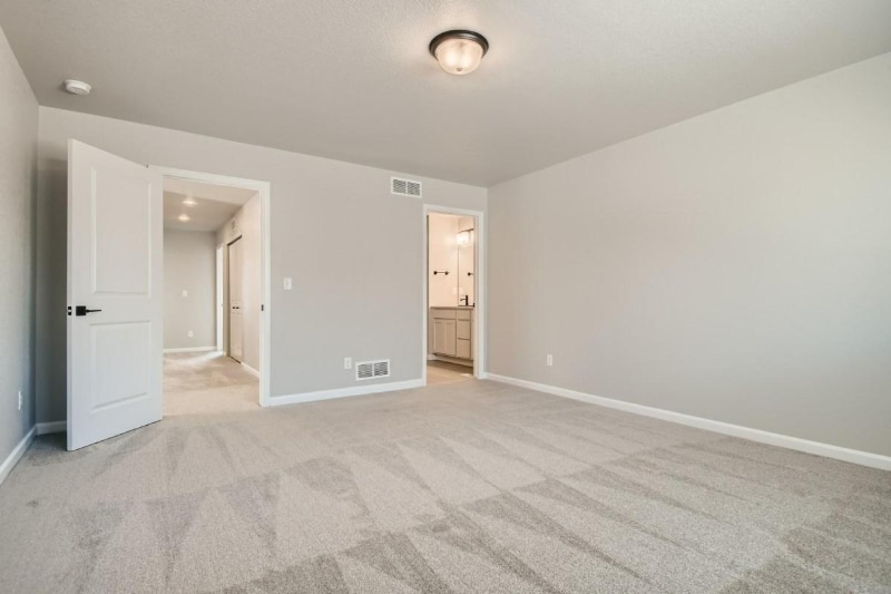 Building Photo - 2620 Brookstone Dr