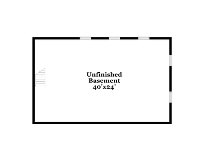 Building Photo - 2575 Mullanphy Ln