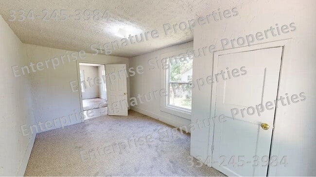 Building Photo - 603 S Edgewood Dr
