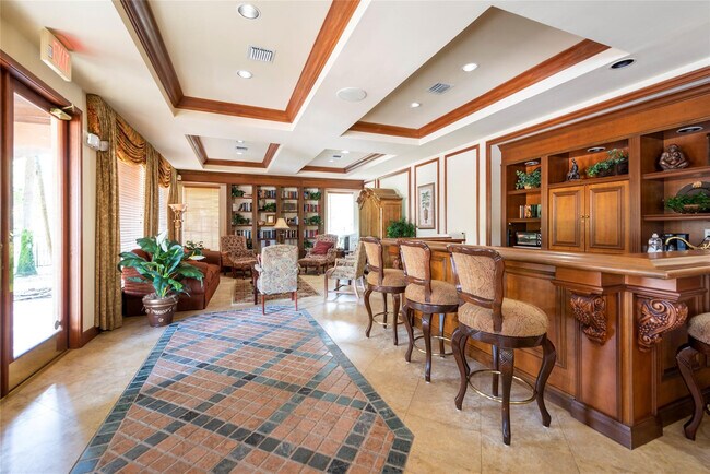 Building Photo - 4808 State Rd