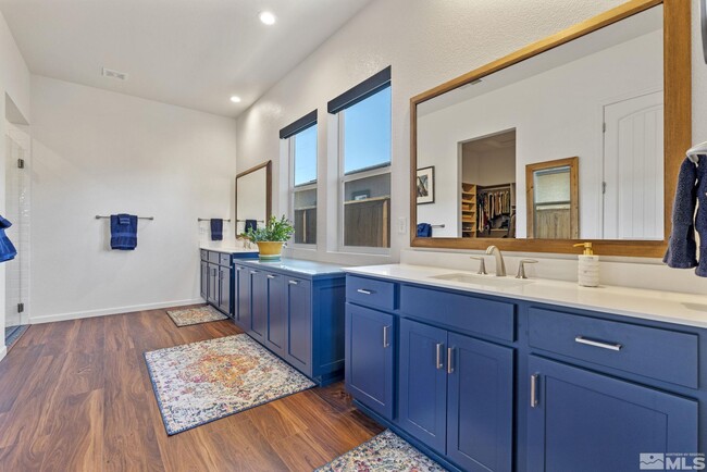 Building Photo - 7415 Hoback Dr