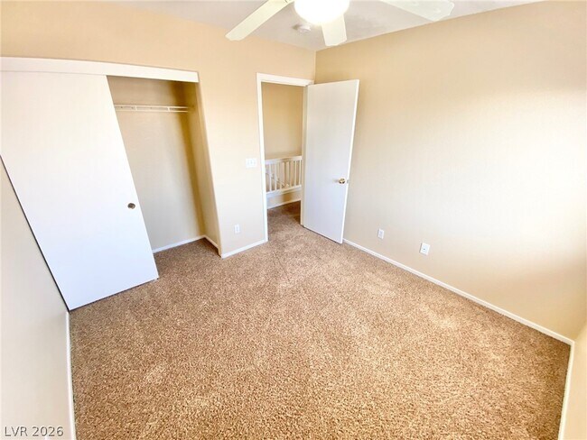 Building Photo - 5828 Fern Gully Way