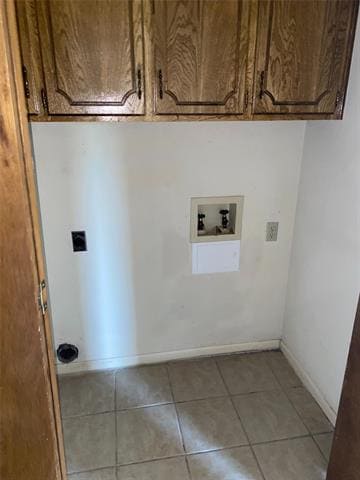 Building Photo - 6209 Live Oak Trail