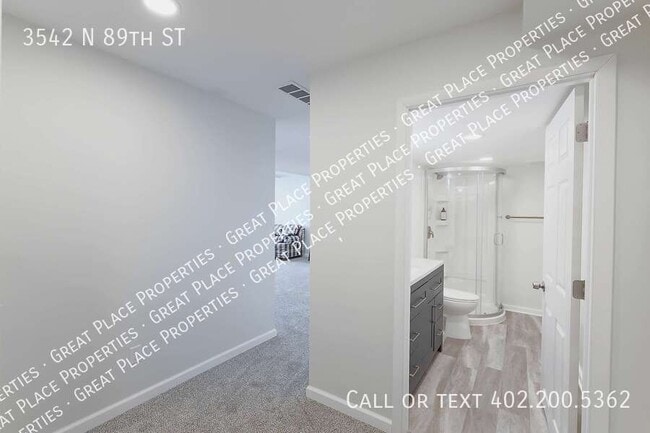 Building Photo - 3542 N 89th St