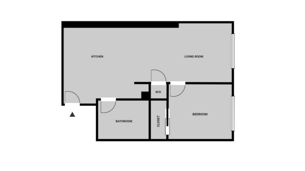 Building Photo - 218 Front St