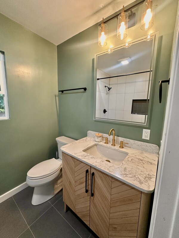 Building Photo - 13505 Wilkie Ave