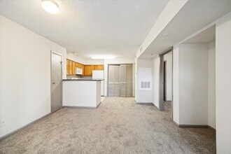 Building Photo - 1710 W T C Jester Blvd