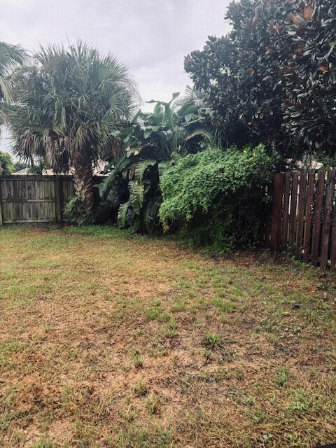 Building Photo - 222 Citrus Trail