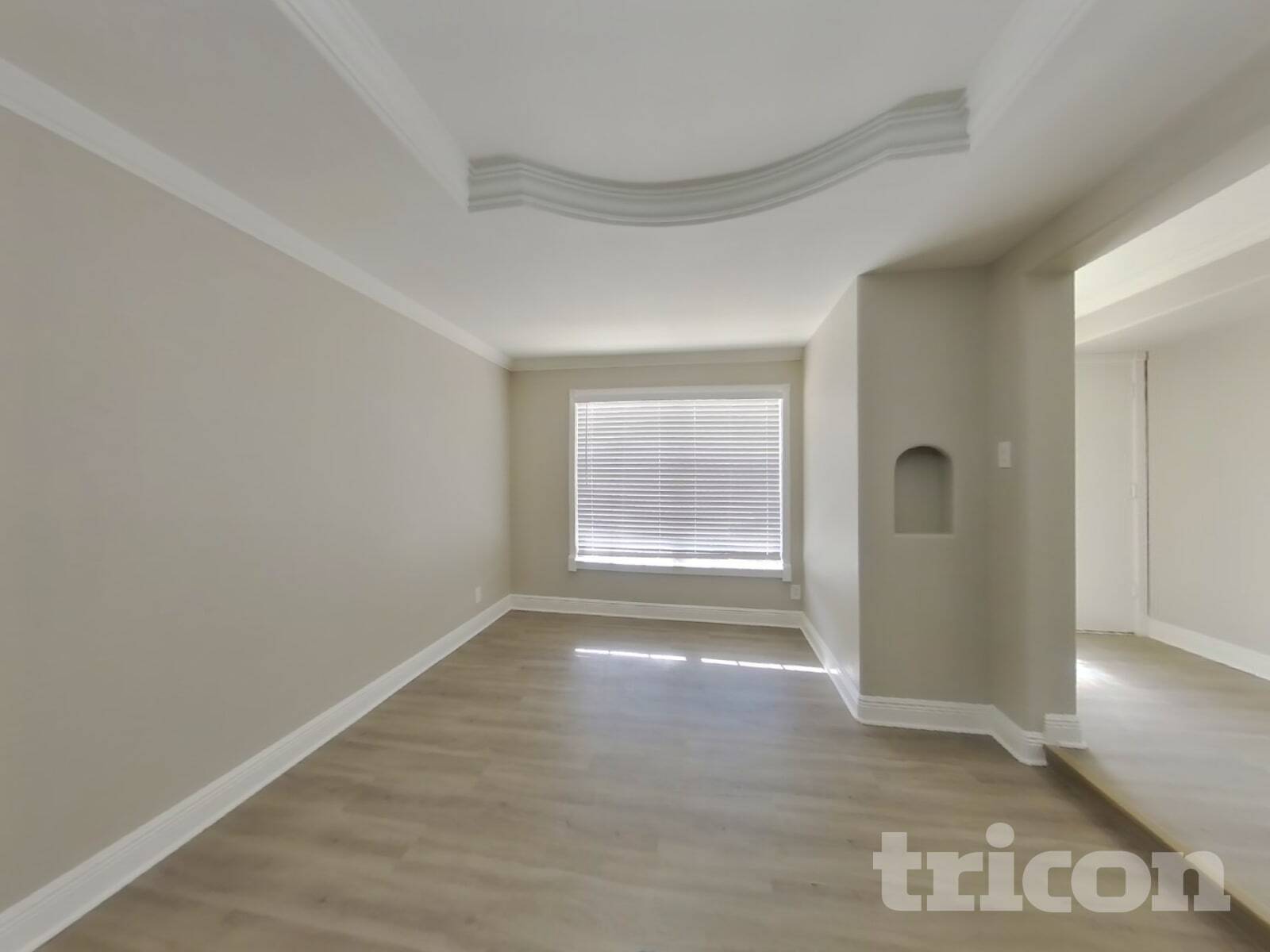 Building Photo - 3907 Briarcrest St