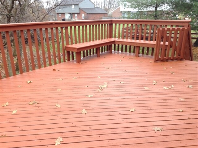 Building Photo - 2626 Sterling Ter