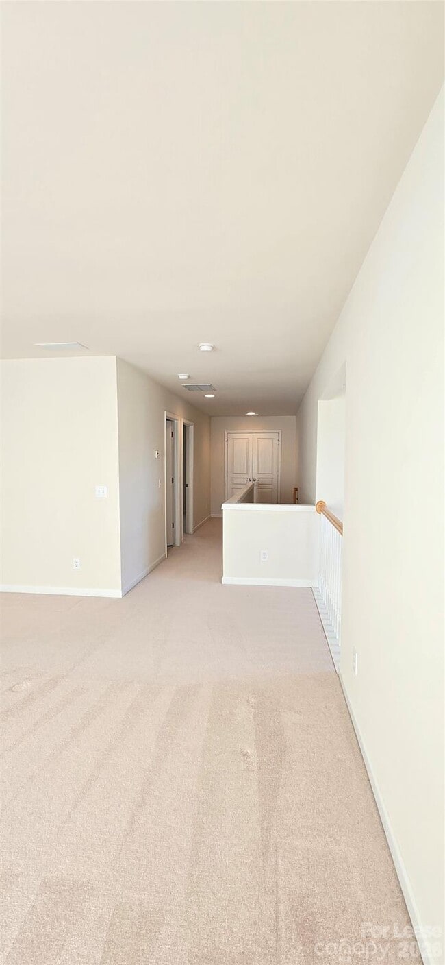 Building Photo - 12051 Dunipace Ct