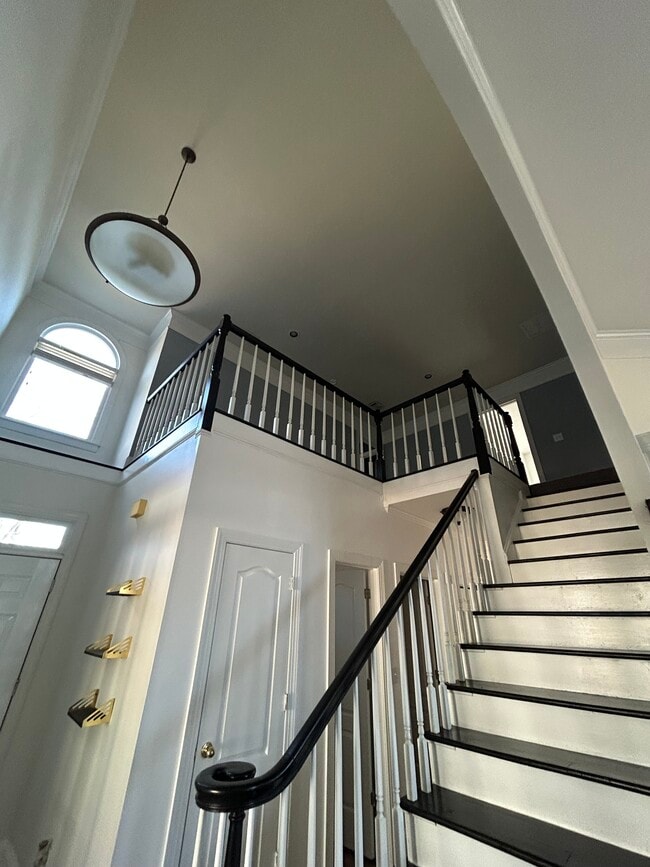 Building Photo - McDonough Property