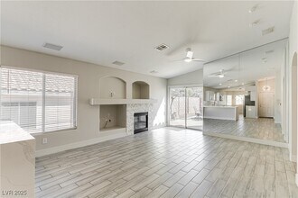 Building Photo - 2259 Smokey Sky Dr