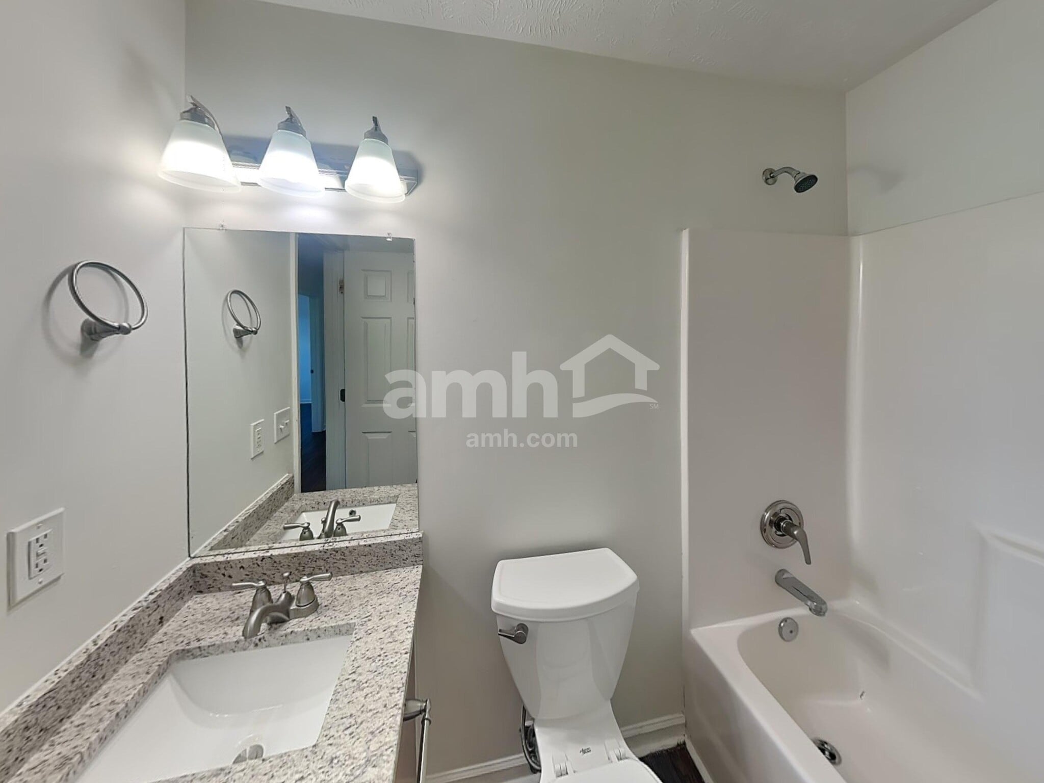 Building Photo - 4020 Snowbird Dr