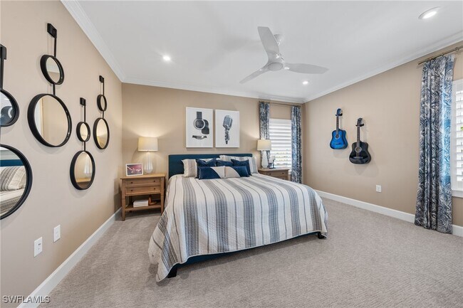 Building Photo - 15266 Arpino Ct